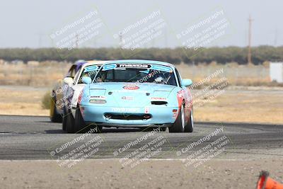 media/Oct-26-2024-Nasa (Sat) [[d836a980ea]]/Race Group B/Sweeper/